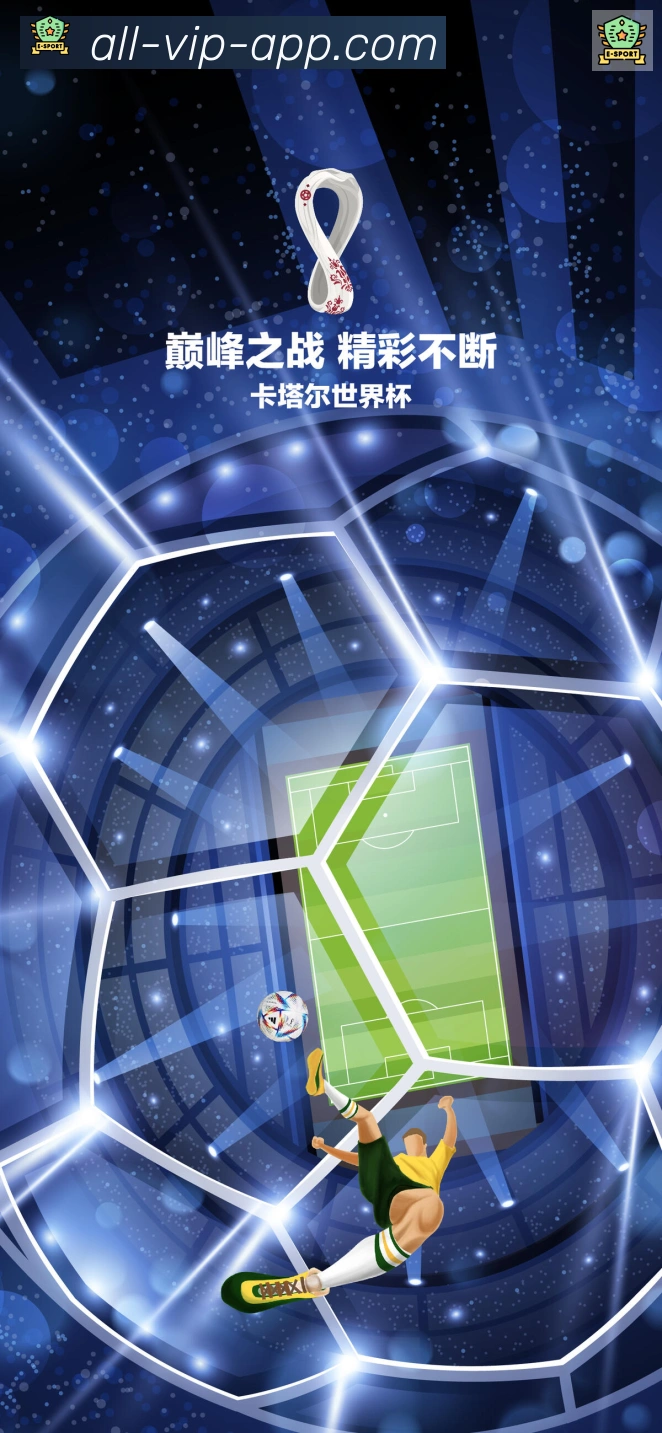App界面